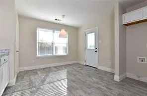 $2,200 | 321 South Chestnut Street, Forney, TX 75126