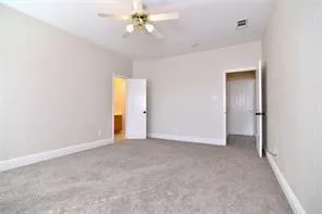 $2,200 | 321 South Chestnut Street, Forney, TX 75126