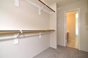 $2,200 | 321 South Chestnut Street, Forney, TX 75126