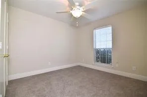$2,200 | 321 South Chestnut Street, Forney, TX 75126