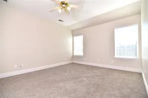 $2,200 | 321 South Chestnut Street, Forney, TX 75126