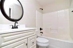 $2,200 | 321 South Chestnut Street, Forney, TX 75126