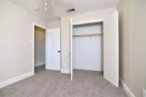 $2,200 | 321 South Chestnut Street, Forney, TX 75126
