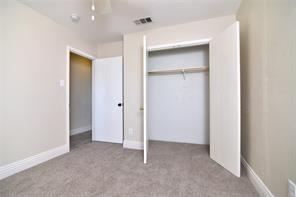 321 South Chestnut Street Forney, TX 75126 - Photo 24 of 27 a view of an empty room