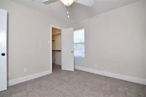 $2,200 | 321 South Chestnut Street, Forney, TX 75126