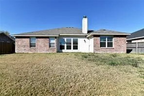 $2,200 | 321 South Chestnut Street, Forney, TX 75126
