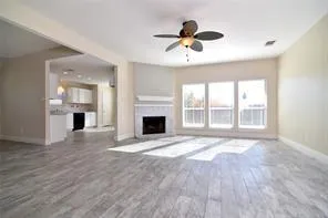 $2,200 | 321 South Chestnut Street, Forney, TX 75126