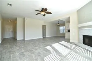 $2,200 | 321 South Chestnut Street, Forney, TX 75126