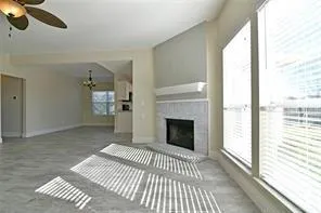 $2,200 | 321 South Chestnut Street, Forney, TX 75126