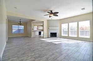 $2,200 | 321 South Chestnut Street, Forney, TX 75126