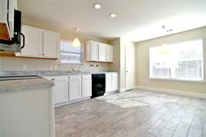 $2,200 | 321 South Chestnut Street, Forney, TX 75126