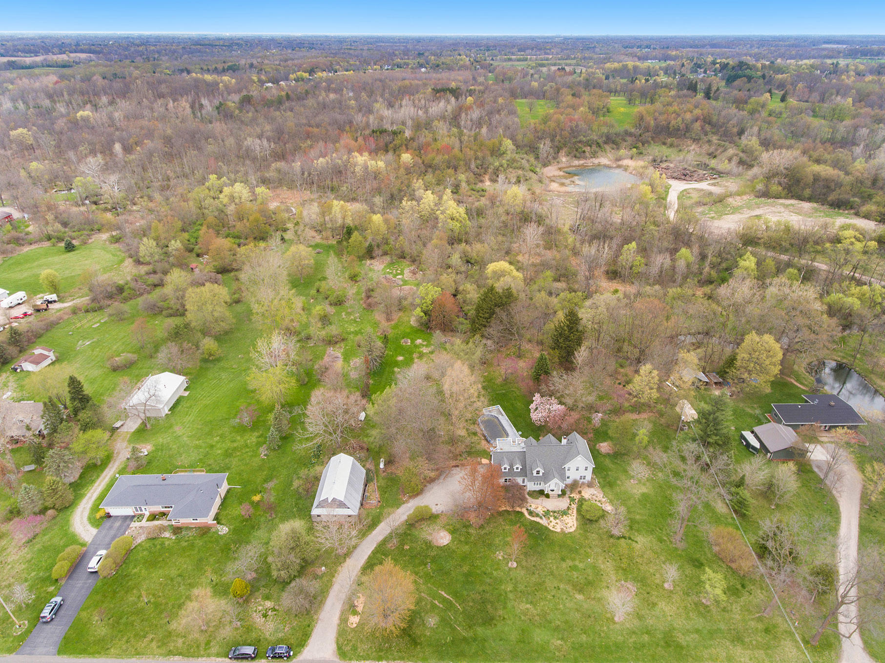 6252 Curtice Road Eaton Rapids, MI 48827 - Photo 31 of 49 DJI_0388