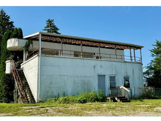 $799,000 | N2349 Wibu Road, Poynette, WI 53955