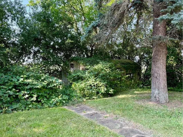 $799,000 | N2349 Wibu Road, Poynette, WI 53955