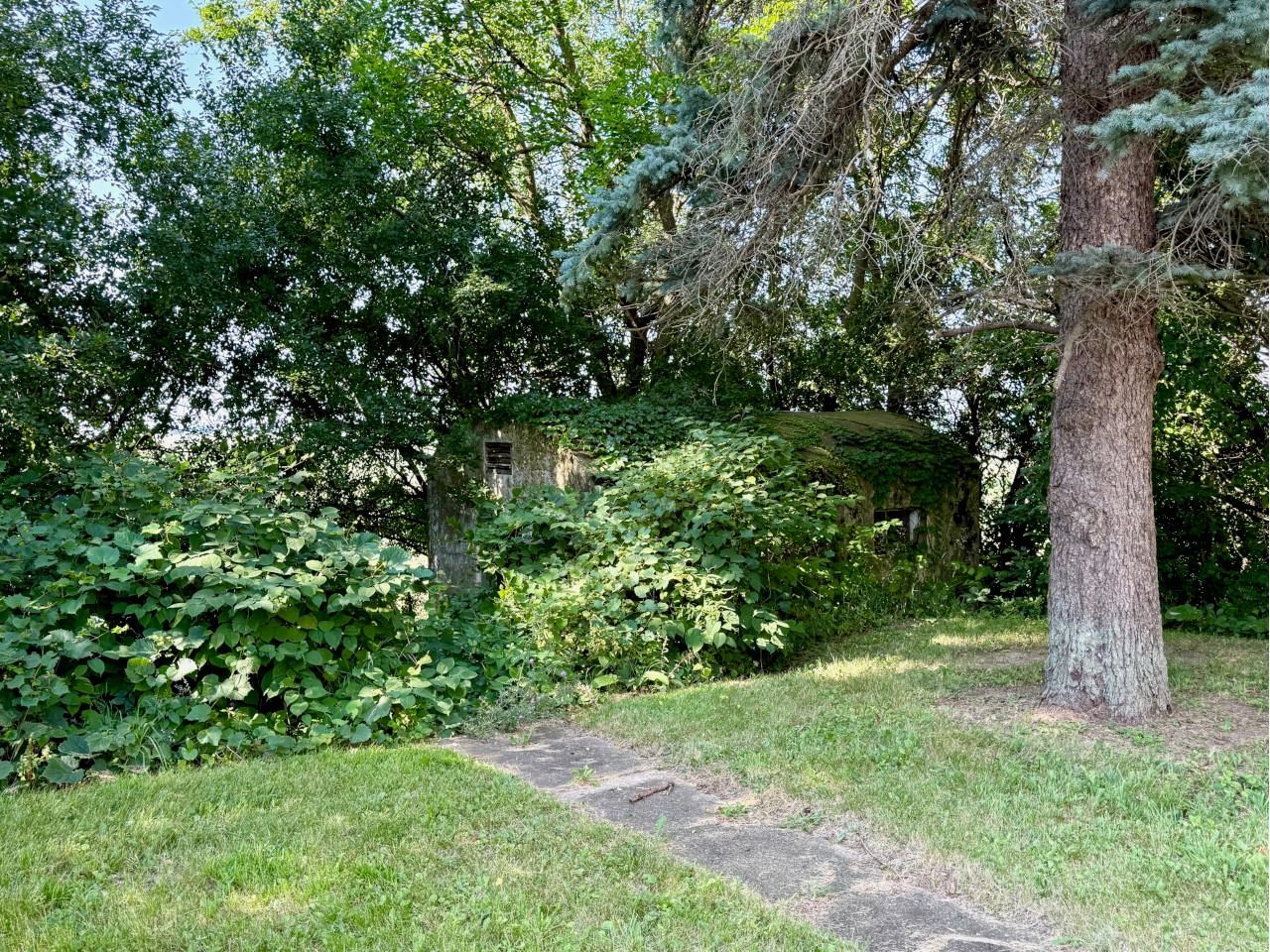 N2349 Wibu Road Poynette, WI 53955 - Photo 7 of 11