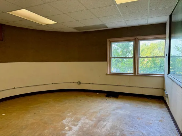 $799,000 | N2349 Wibu Road, Poynette, WI 53955