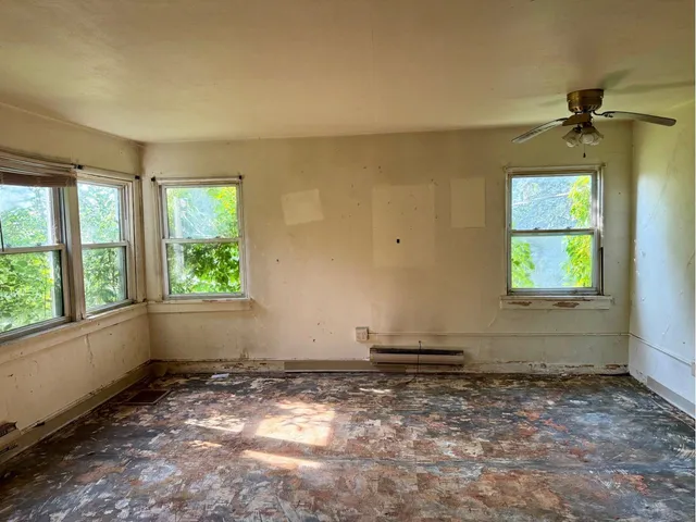 $799,000 | N2349 Wibu Road, Poynette, WI 53955