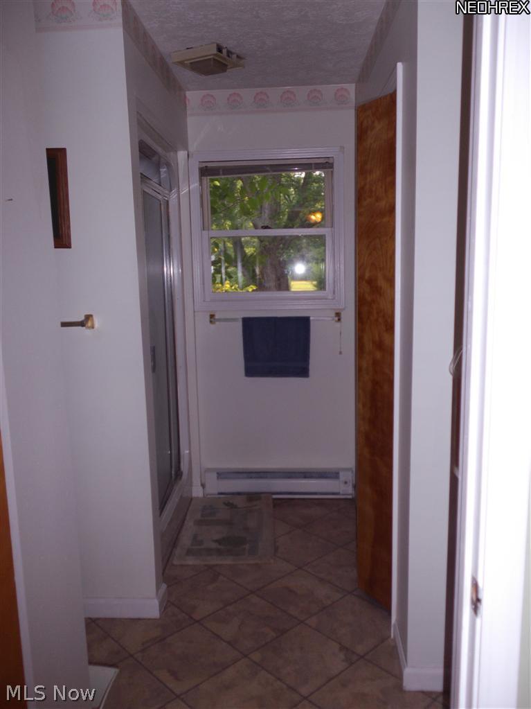 36621 Kinzel Road Avon, OH 44011 - Photo 9 of 11 First Floor Bath