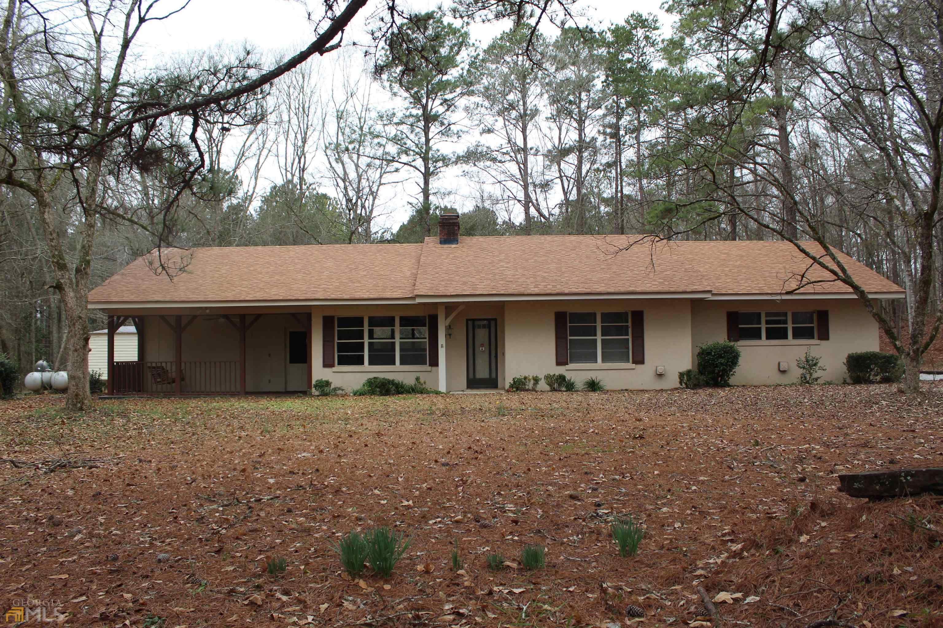 570 Salem Road LaGrange, GA 30241 - Photo 1 of 1 Gallery Image 1