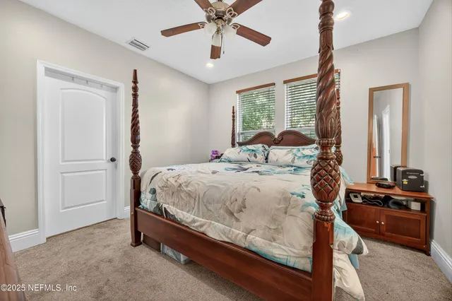 $650,000 | 238 West 11th Street, Jacksonville, FL 32206