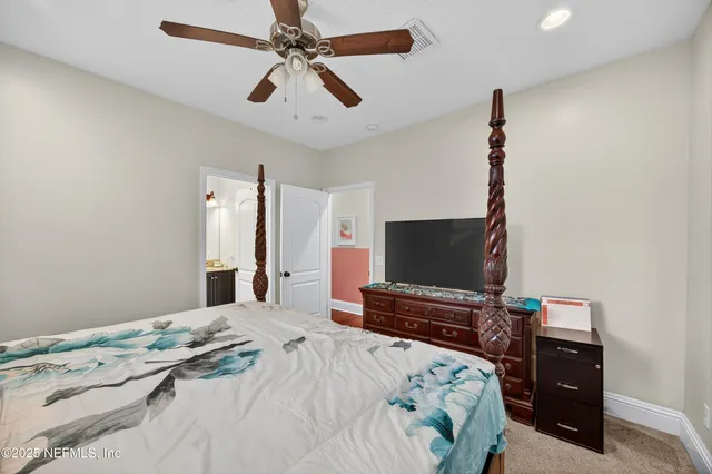 $650,000 | 238 West 11th Street, Jacksonville, FL 32206