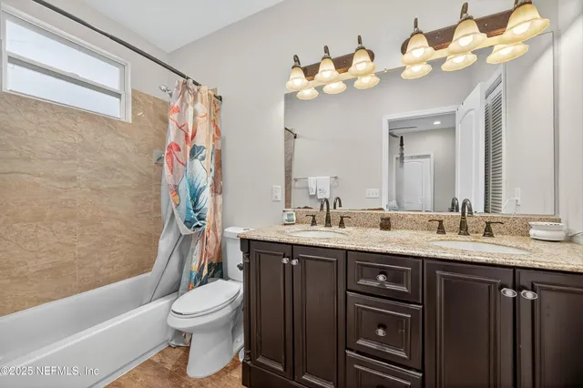 $650,000 | 238 West 11th Street, Jacksonville, FL 32206