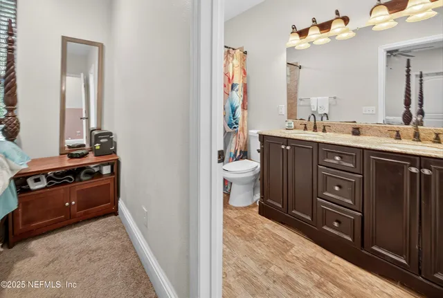 $650,000 | 238 West 11th Street, Jacksonville, FL 32206