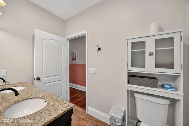 $650,000 | 238 West 11th Street, Jacksonville, FL 32206