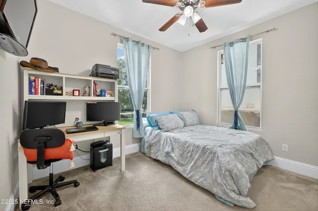 $650,000 | 238 West 11th Street, Jacksonville, FL 32206