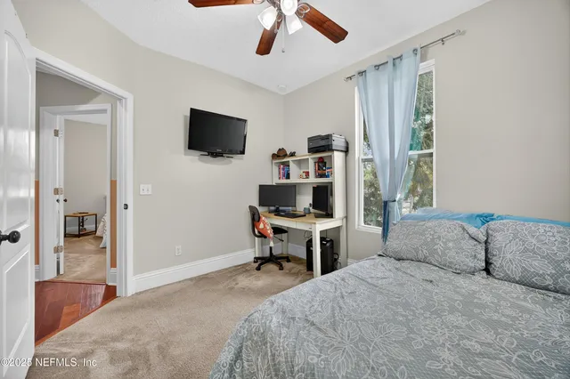 $650,000 | 238 West 11th Street, Jacksonville, FL 32206