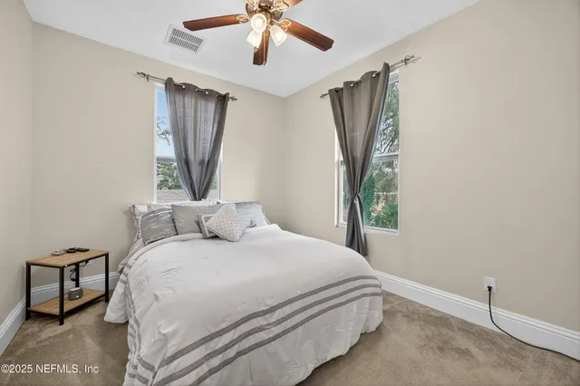 $650,000 | 238 West 11th Street, Jacksonville, FL 32206