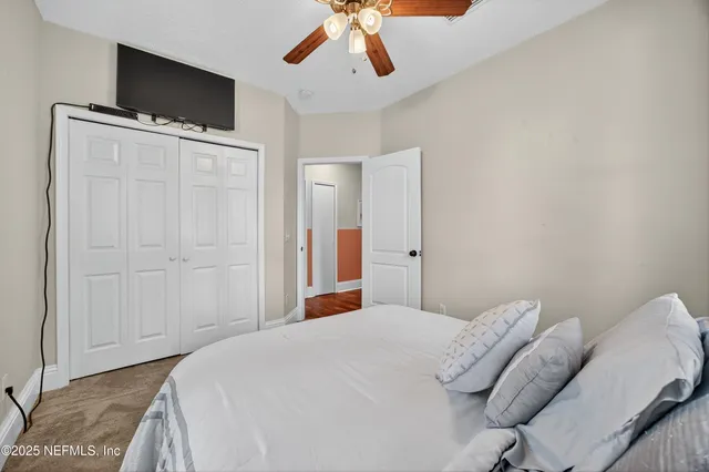 $650,000 | 238 West 11th Street, Jacksonville, FL 32206