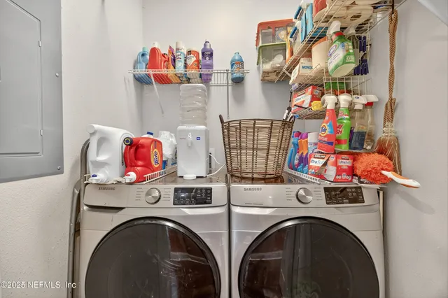 $650,000 | 238 West 11th Street, Jacksonville, FL 32206