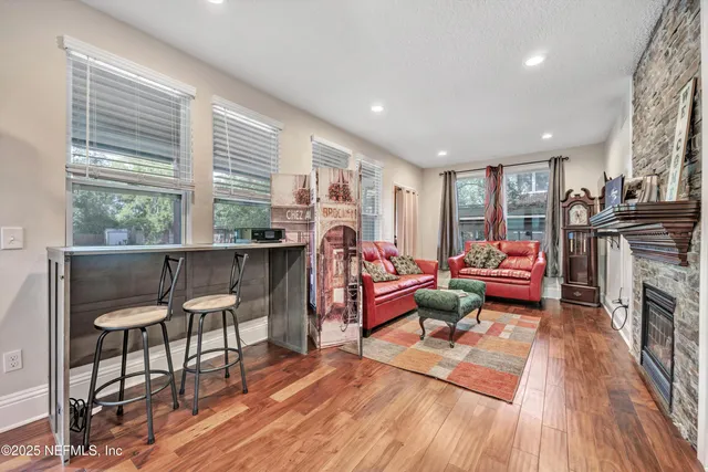 $650,000 | 238 West 11th Street, Jacksonville, FL 32206