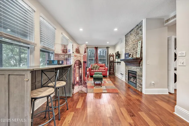 $650,000 | 238 West 11th Street, Jacksonville, FL 32206