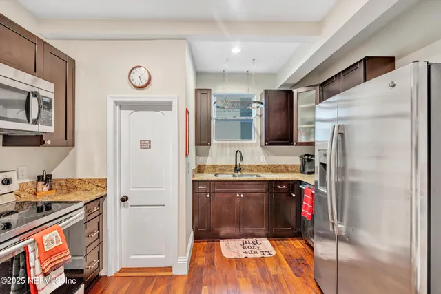 $650,000 | 238 West 11th Street, Jacksonville, FL 32206