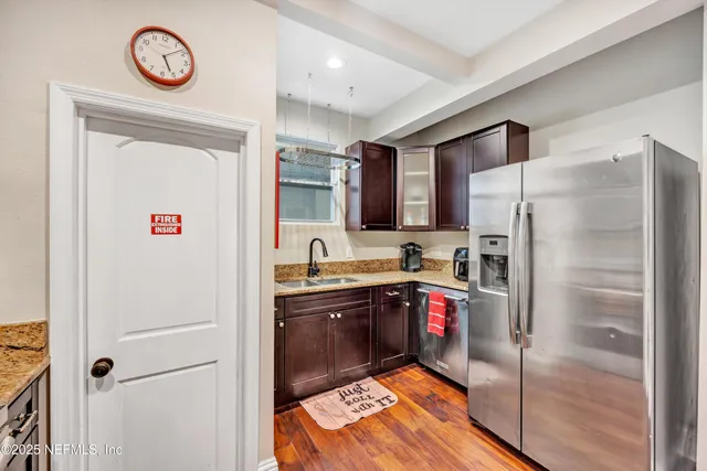 $650,000 | 238 West 11th Street, Jacksonville, FL 32206