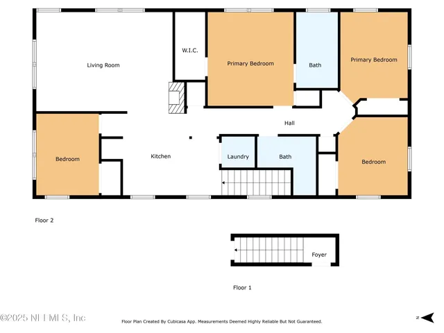 $650,000 | 238 West 11th Street, Jacksonville, FL 32206