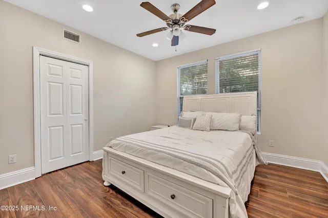 $650,000 | 238 West 11th Street, Jacksonville, FL 32206