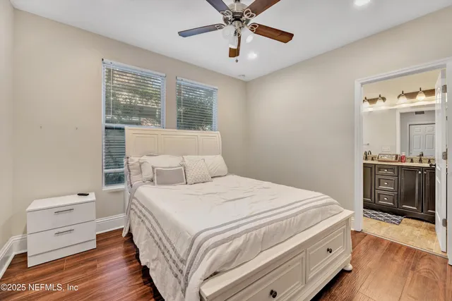 $650,000 | 238 West 11th Street, Jacksonville, FL 32206