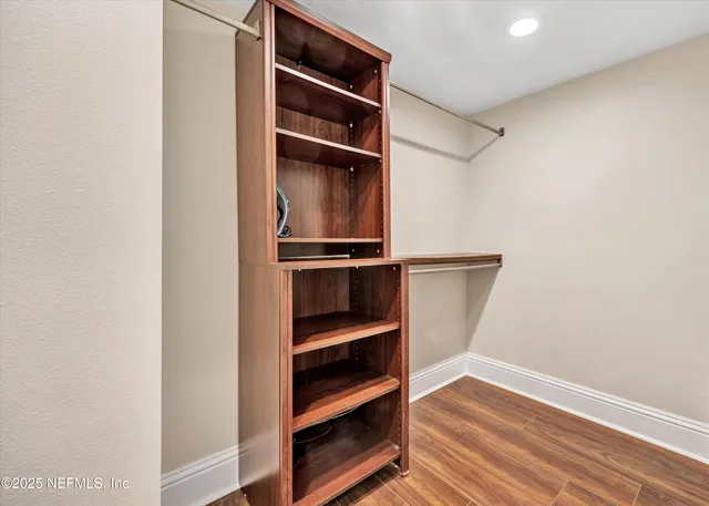 $650,000 | 238 West 11th Street, Jacksonville, FL 32206