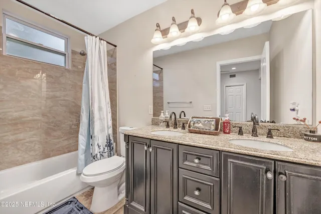 $650,000 | 238 West 11th Street, Jacksonville, FL 32206