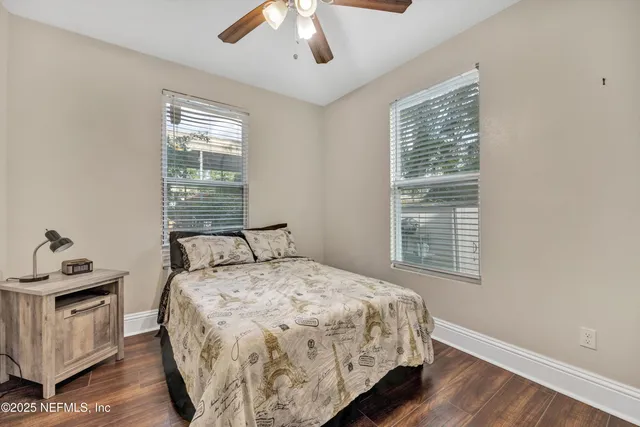 $650,000 | 238 West 11th Street, Jacksonville, FL 32206