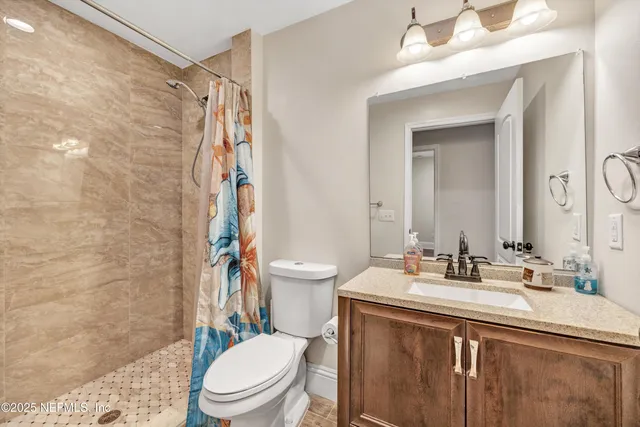 $650,000 | 238 West 11th Street, Jacksonville, FL 32206