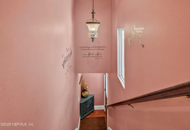 $650,000 | 238 West 11th Street, Jacksonville, FL 32206