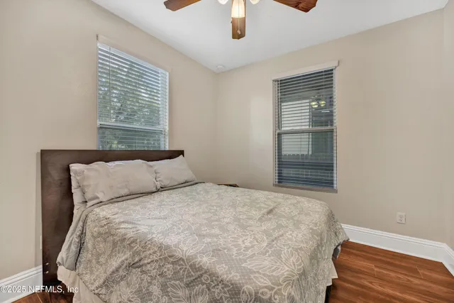 $650,000 | 238 West 11th Street, Jacksonville, FL 32206