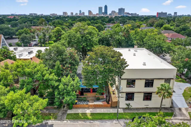 $650,000 | 238 West 11th Street, Jacksonville, FL 32206