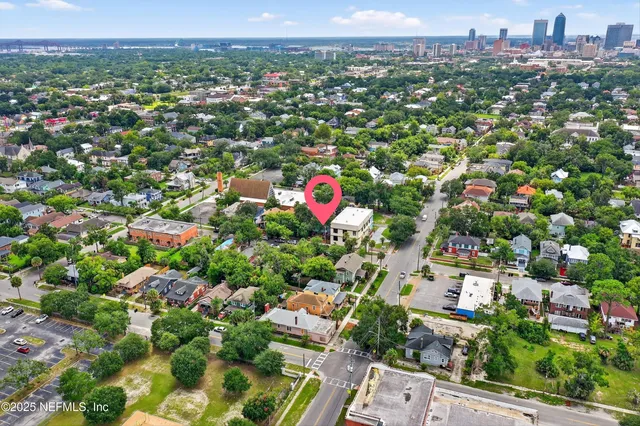 $650,000 | 238 West 11th Street, Jacksonville, FL 32206