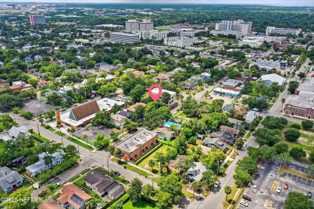 $650,000 | 238 West 11th Street, Jacksonville, FL 32206
