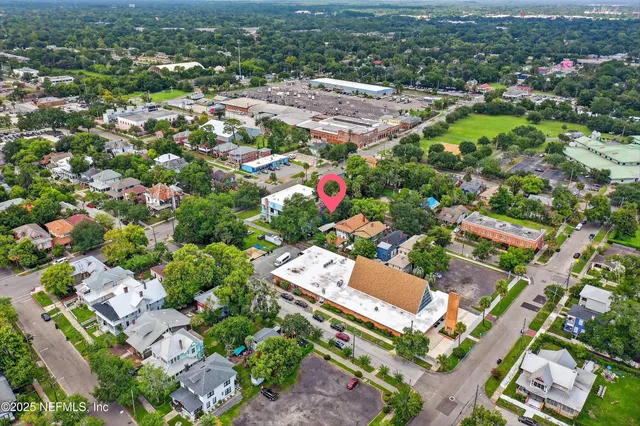 $650,000 | 238 West 11th Street, Jacksonville, FL 32206
